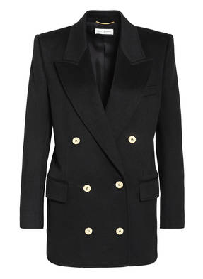 SAINT LAURENT Blazer