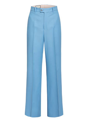 GUCCI Hose