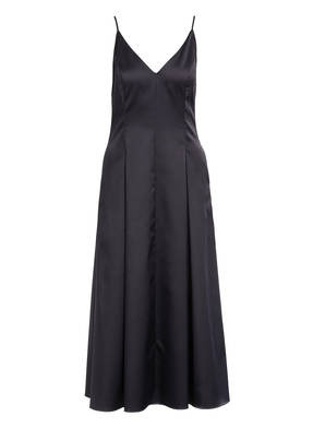 V by Vera Mont Cocktailkleid