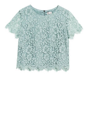 V by Vera Mont Blusenshirt