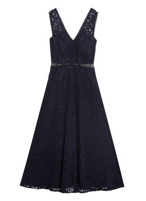 V by Vera Mont Spitzenkleid