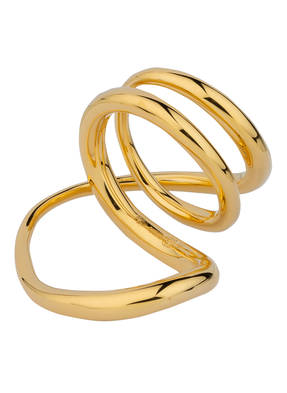 Charlotte CHESNAIS Ring ROUND TRIP