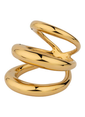 Charlotte CHESNAIS Ring ECHO