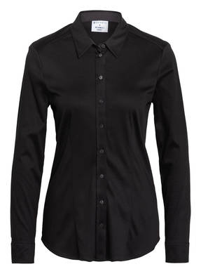 DESOTO Hemdbluse PIA aus Jersey