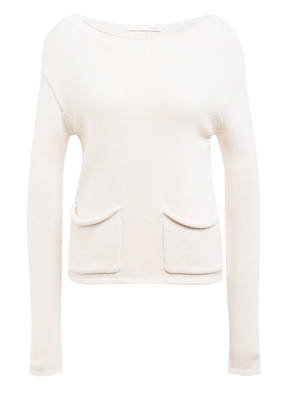 oui Pullover