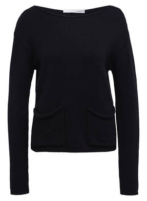 oui Pullover