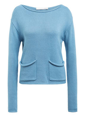 oui Pullover