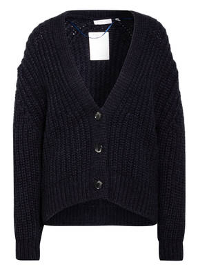 rich&royal Strickjacke