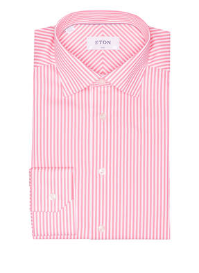 ETON Hemd Slim Fit