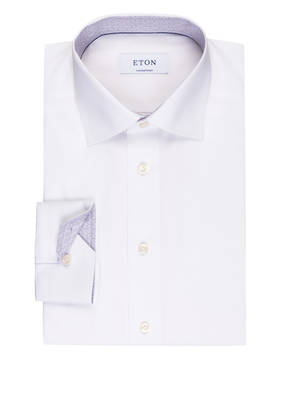 ETON Hemd Contemporary Fit