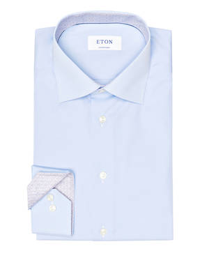 ETON Hemd Contemporary Fit
