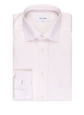 ETON Hemd Slim Fit