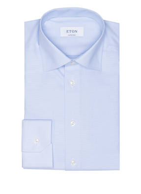 ETON Hemd Contemporary Fit
