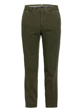 PT01 Chino Slim Fit
