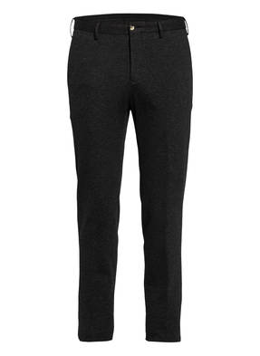 PT01 Jersey-Chino Slim Fit
