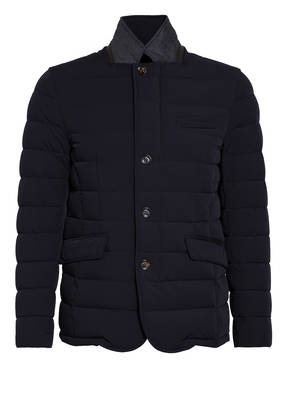 MOORER Daunenjacke ZAYN