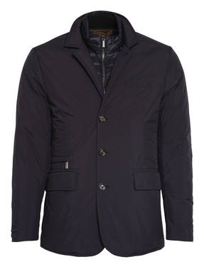 MOORER Daunenjacke JACKO