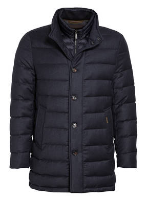 MOORER Daunenjacke CALIGARI