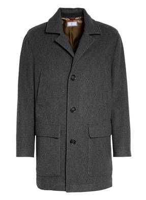 BRUNELLO CUCINELLI Cashmere-Mantel