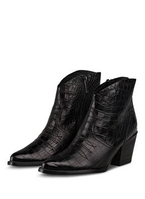 paul green Cowboy Boots