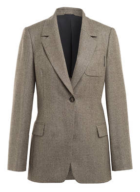 BRUNELLO CUCINELLI Blazer