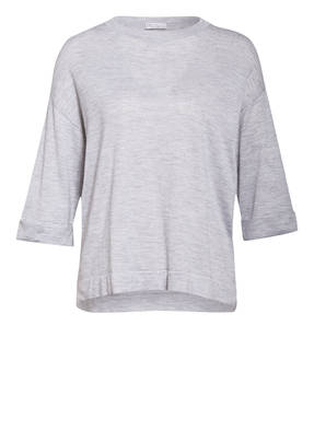 BRUNELLO CUCINELLI Pullover mit Cashmere
