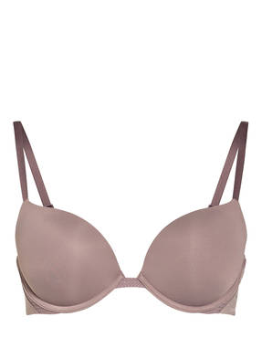 Calvin Klein Push-up-BH Serie INFINITE FLEX