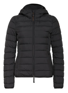 PARAJUMPERS Lightweight-Daunenjacke JULIET