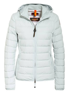 PARAJUMPERS Lightweight-Daunenjacke JULIET