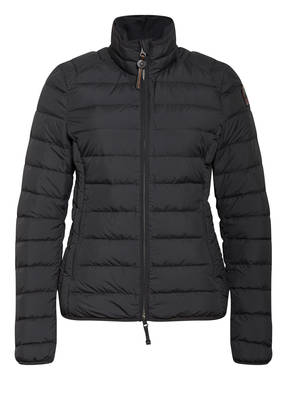 PARAJUMPERS Lightweight-Daunenjacke GEENA