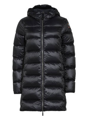 PARAJUMPERS Daunenmantel MARION