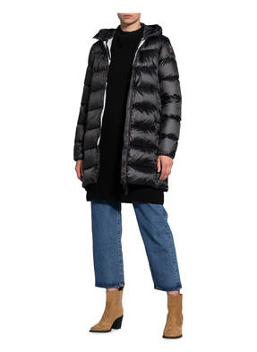 PARAJUMPERS Daunenmantel MARION