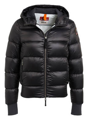 PARAJUMPERS Daunenjacke MARIAH