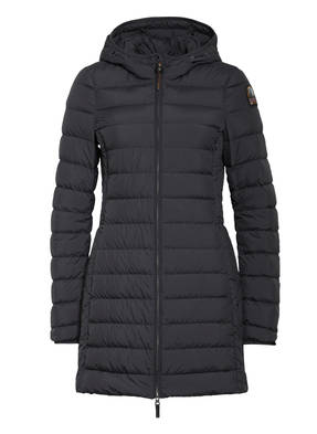 PARAJUMPERS Daunenmantel IRENE