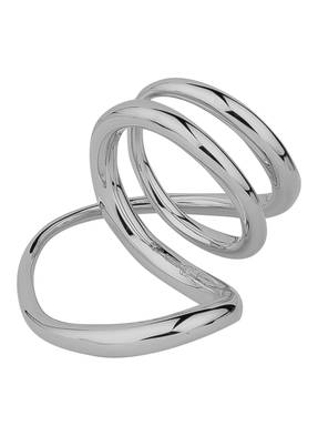 Charlotte CHESNAIS Ring ROUND TRIP