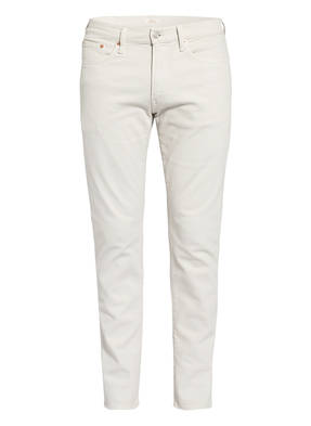 POLO RALPH LAUREN Jeans SULLIVAN SLIM Slim Fit