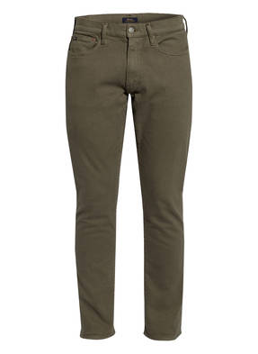 POLO RALPH LAUREN Jeans SULLIVAN SLIM Slim Fit