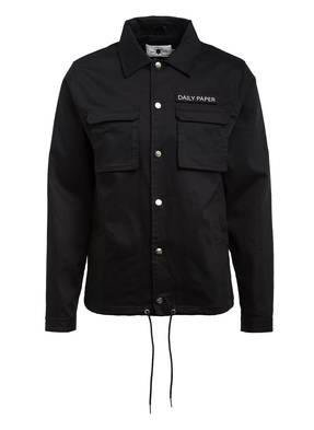 DAILY PAPER Overshirt