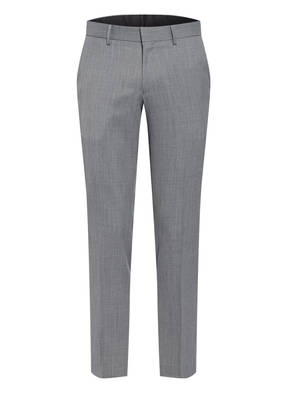 TIGER of Sweden Kombi-Hose TORD Extra Slim Fit