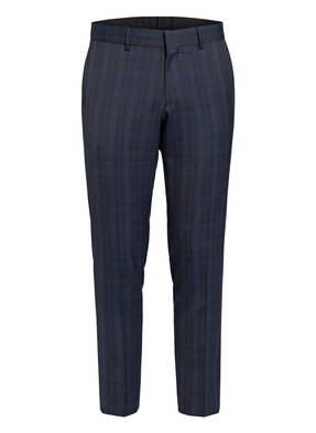TIGER of Sweden Kombi-Hose Extra Slim Fit