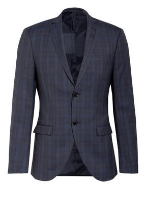 TIGER of Sweden Kombi-Sakko JULES Extra Slim Fit