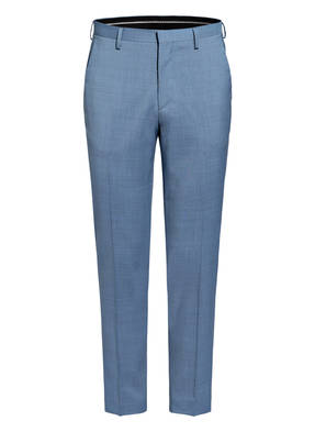 TIGER of Sweden Kombi-Hose THODD Slim Fit