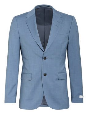 TIGER of Sweden Kombi-Sakko JARL Slim Fit