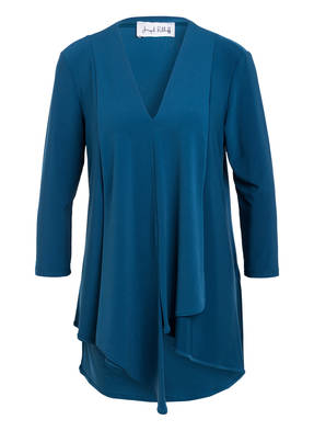 Joseph Ribkoff Blusenshirt mit 3/4-Arm