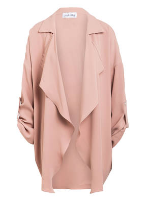 Joseph Ribkoff Jacke