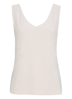 Joseph Ribkoff Top
