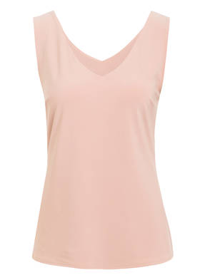 Joseph Ribkoff Top