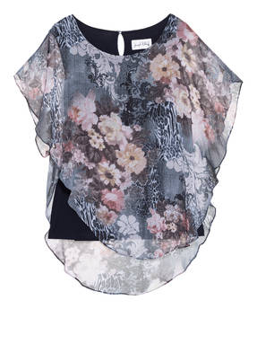 Joseph Ribkoff Blusenshirt