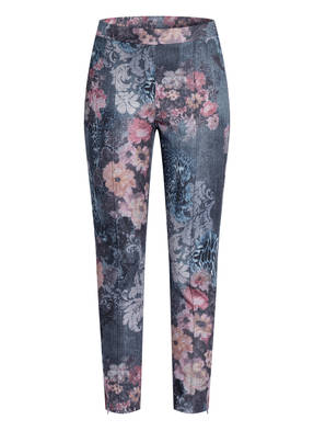 Joseph Ribkoff Hose
