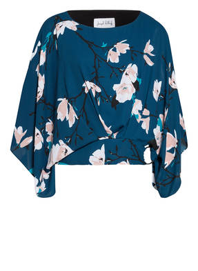 Joseph Ribkoff Blusenshirt